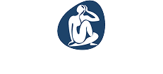 ד״ר אנדרי אופק
